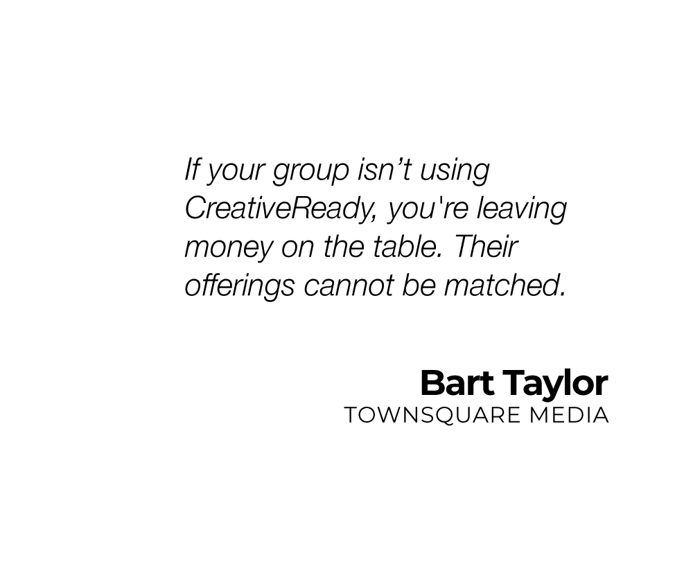 Bart-Taylor-Quote.png