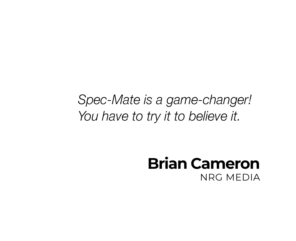 Brian-Camerson-Quote.png