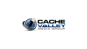 Cache-Valley-Media-Group.jpg