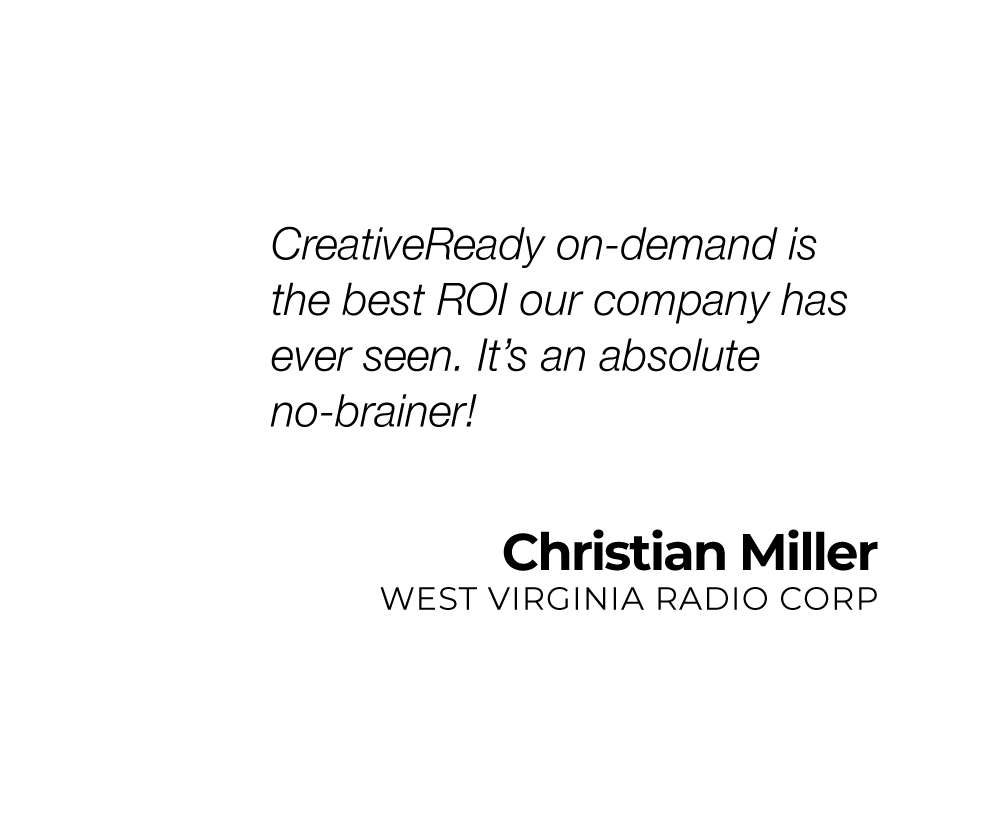 Christian-Miller-Quote.png