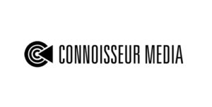 Connoisseur-LI.jpg