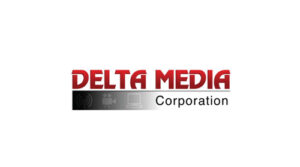 Delta-Media-Corp-Logo.jpg