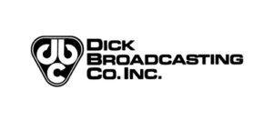 Dick-Broadcasting-Logo.jpg