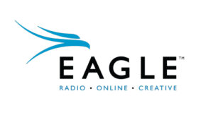 Eagle-Radio-Logo.jpg