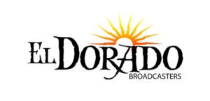 El-Dorado-Logo.jpg