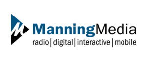 Manning-Media.jpg