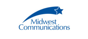 Midwest-Comm.jpg