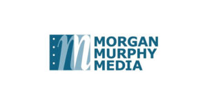 Morgan-Murphy-Logo.jpg