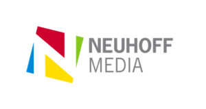 Neuhoff-color-logo.jpg