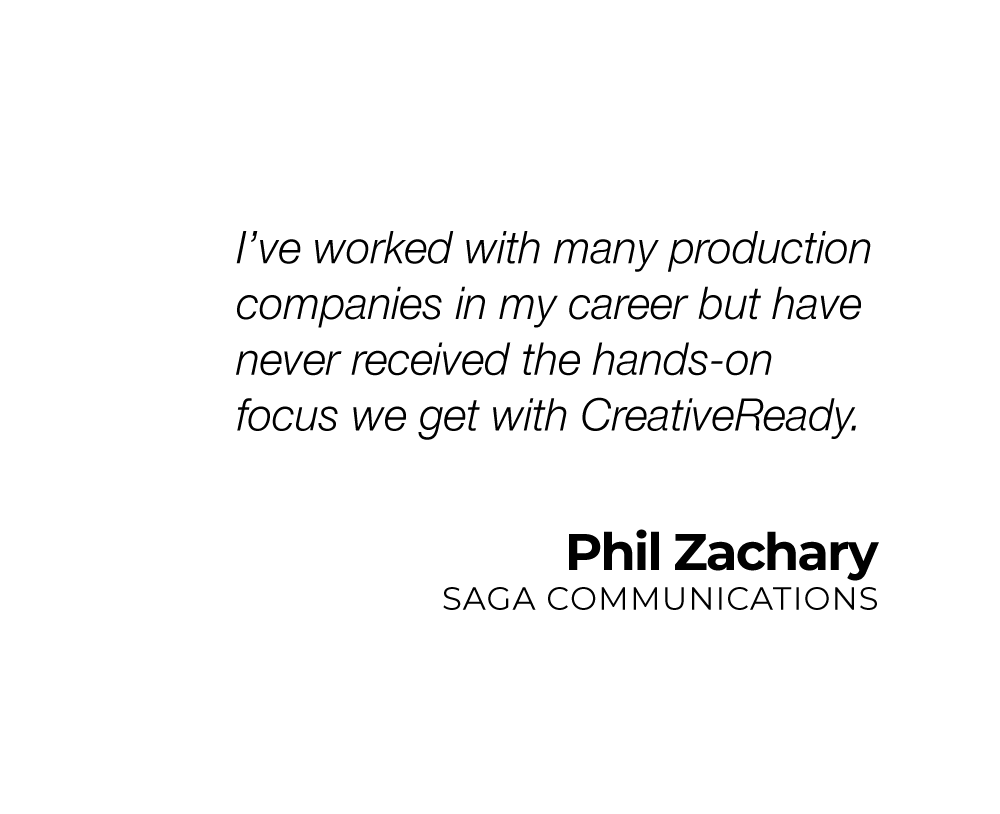 Phil-Zachary-Quote.png