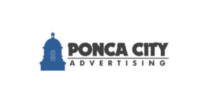 Ponca-City-Advertising.jpg