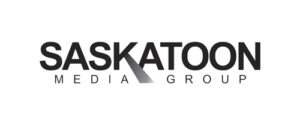 SMG-Logo.jpg
