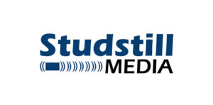 Studstill-Media-Logo.jpg