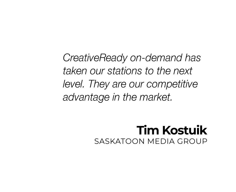 Tim-Kostuik-Quote.png