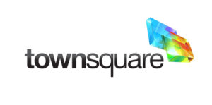 TownSquare-Media-Logo.jpg