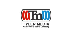 Tyler-Media-Logo.jpg