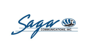 saga_communications_logo.jpg