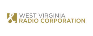 wvrc-logo-1-e1650462428865.jpg