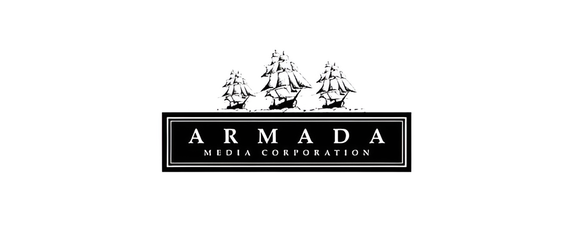 Armada-Media-Logo.jpg