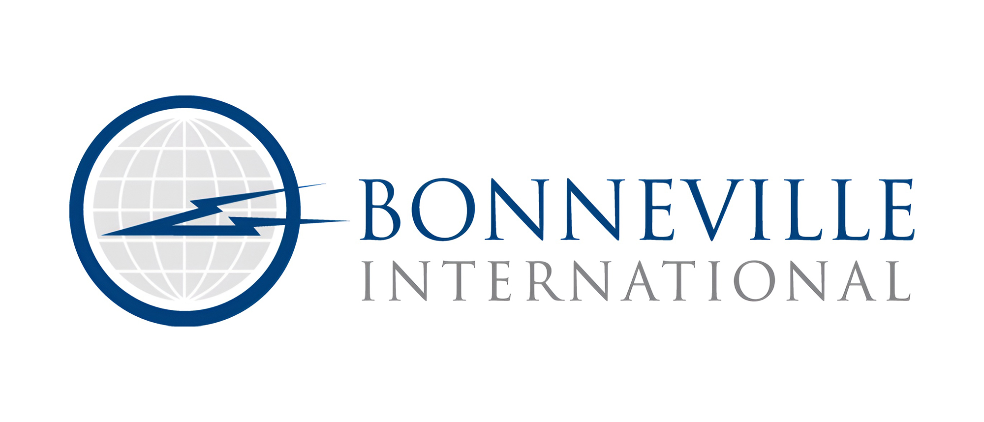 Bonneville-Logo-3.jpg