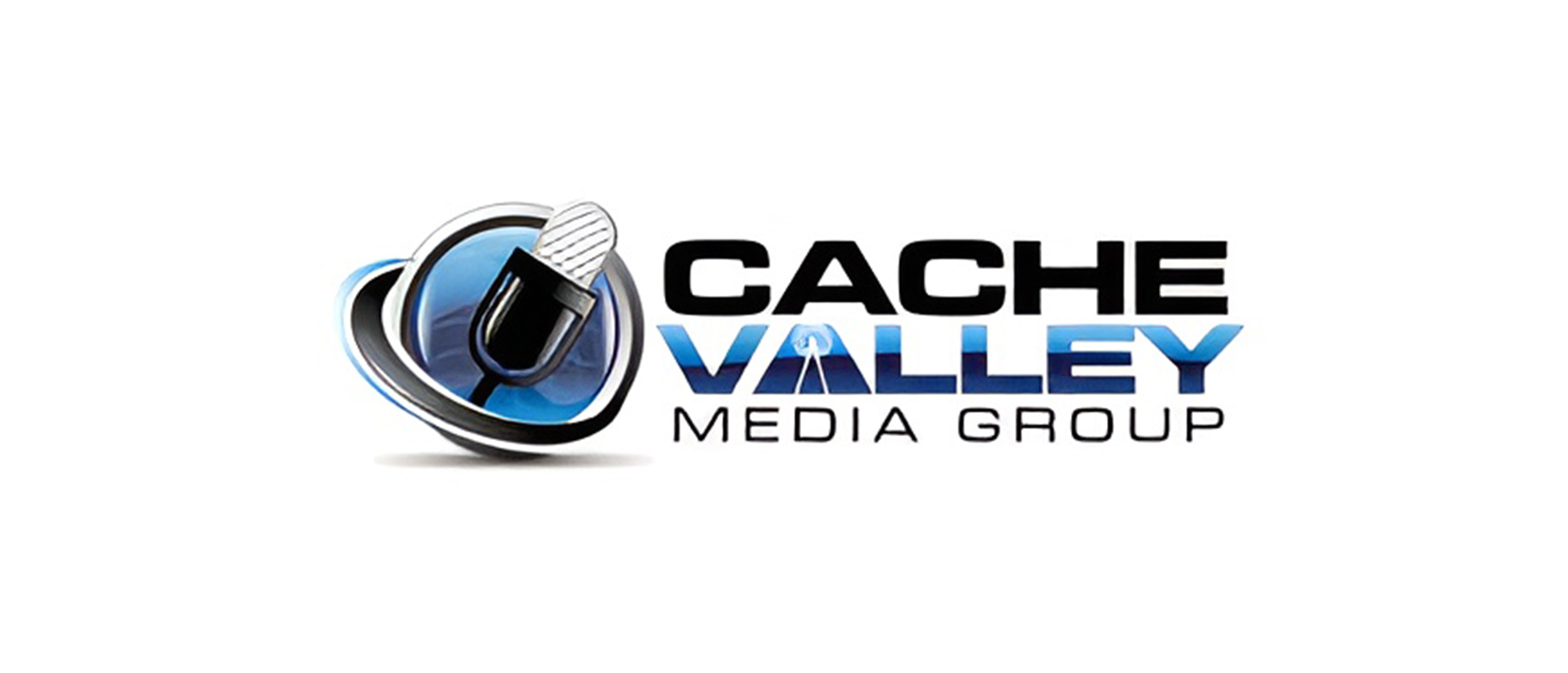 Cache-Valley-Logo.jpg