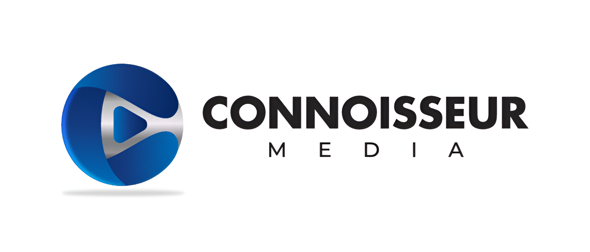 Connoisseur-Media-Logo.png