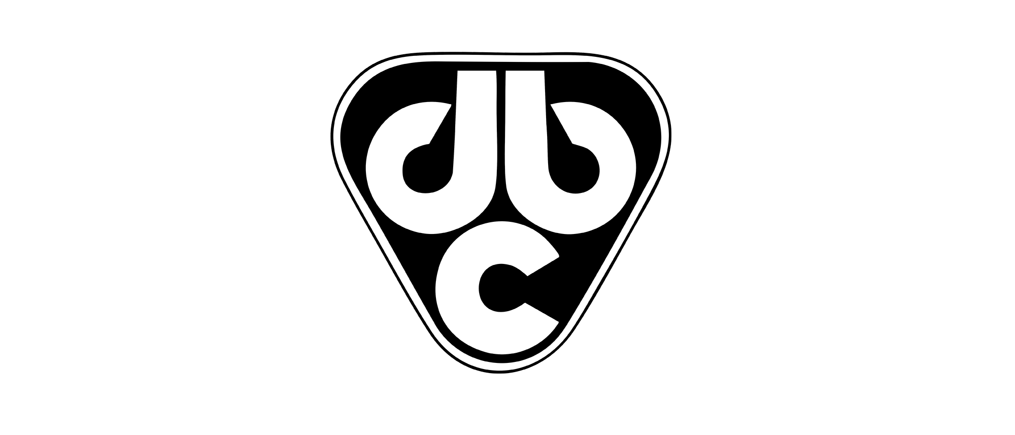 Dick-Broadcasting-Logo.png
