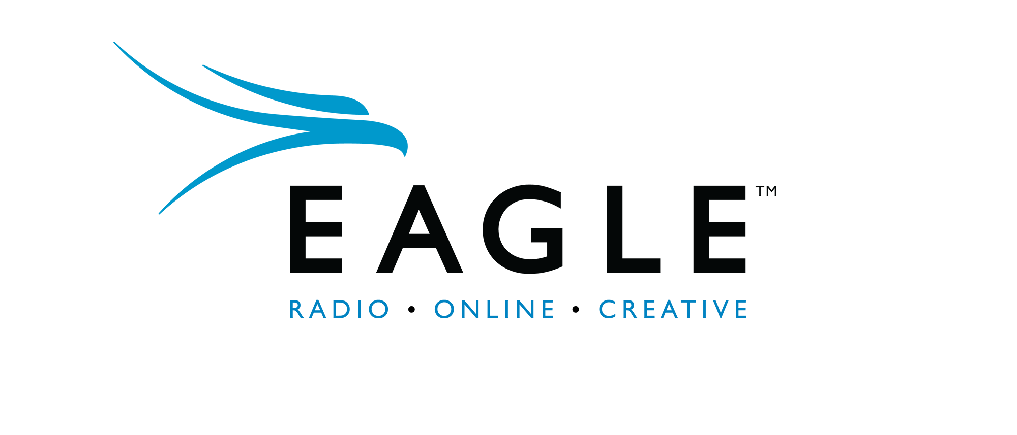 Eagle-Media-Logo.png
