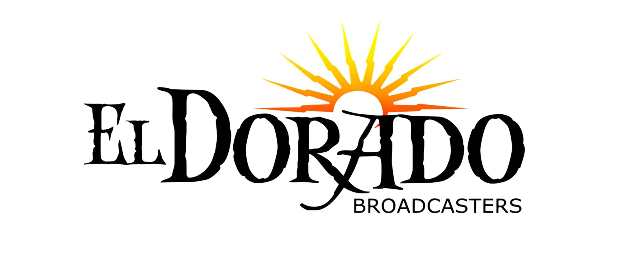 El-Dorado-Logo.png