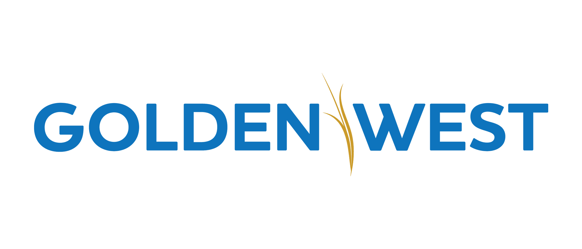 Golden-West-Logo.png