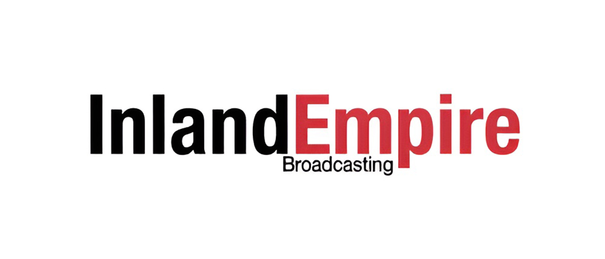 Inland-Empire-Logo.jpg