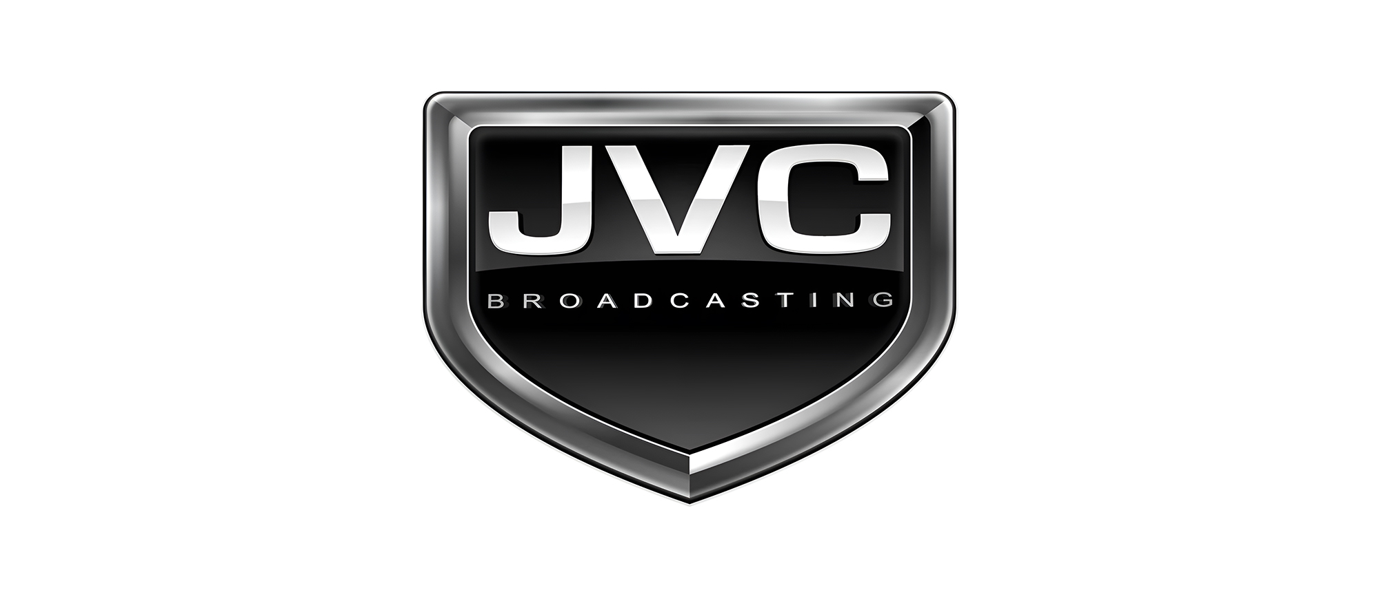 JVC-Logo.jpg