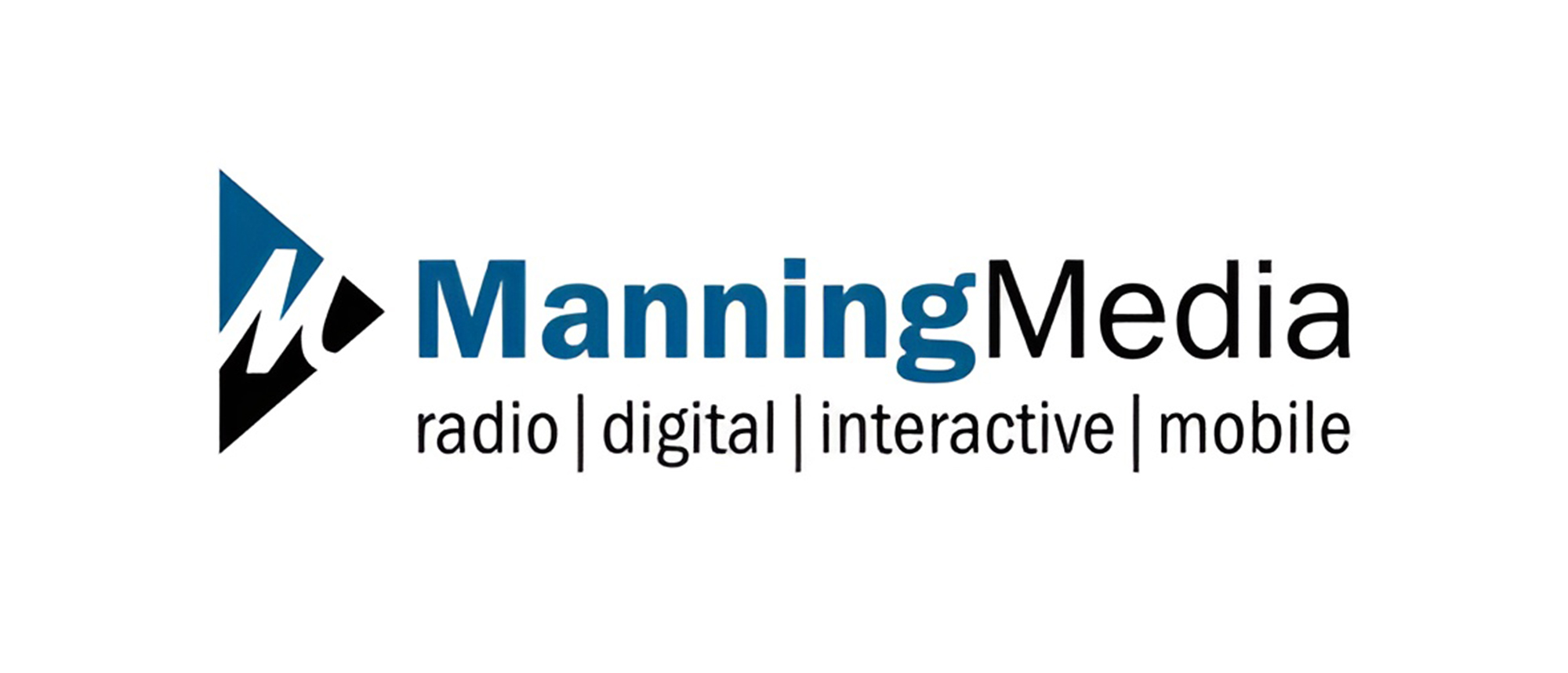 Manning-Media-Logo.jpg