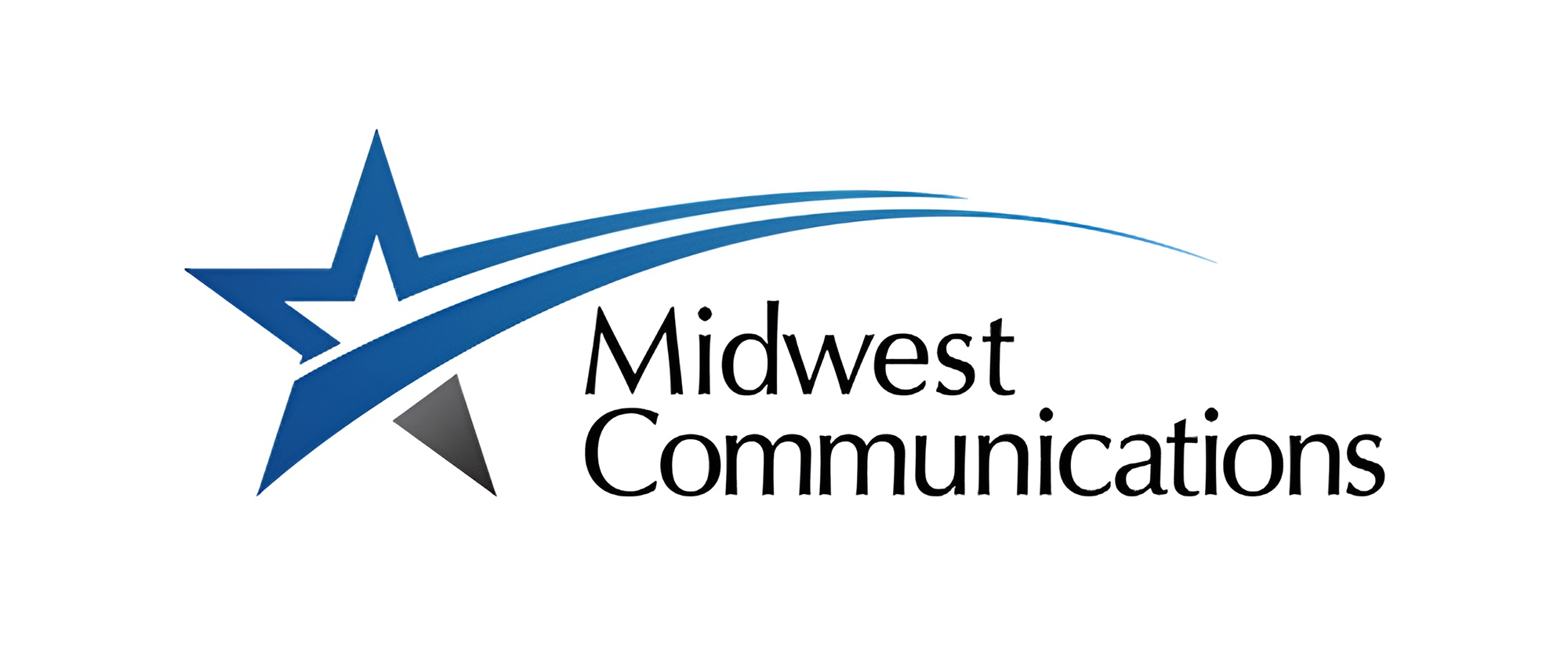 Midwest-Communications-Logo.png