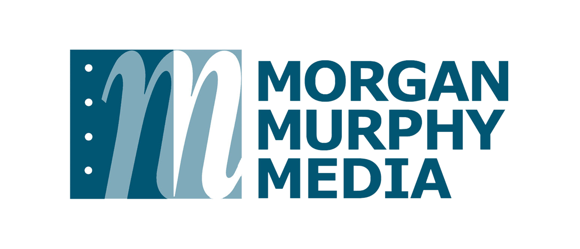 Morgan-Murphy-Logo.png
