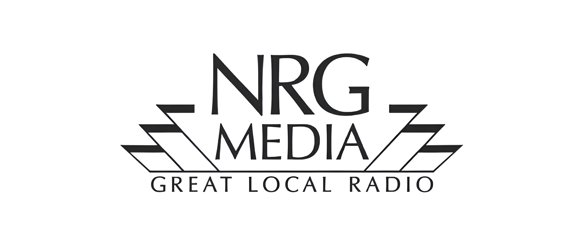 NRG-Logo.jpg