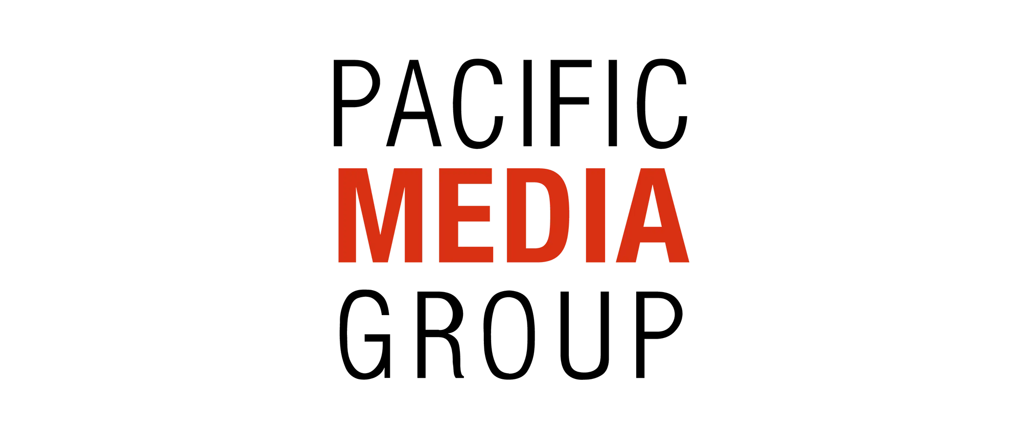 PMG-Logo.png