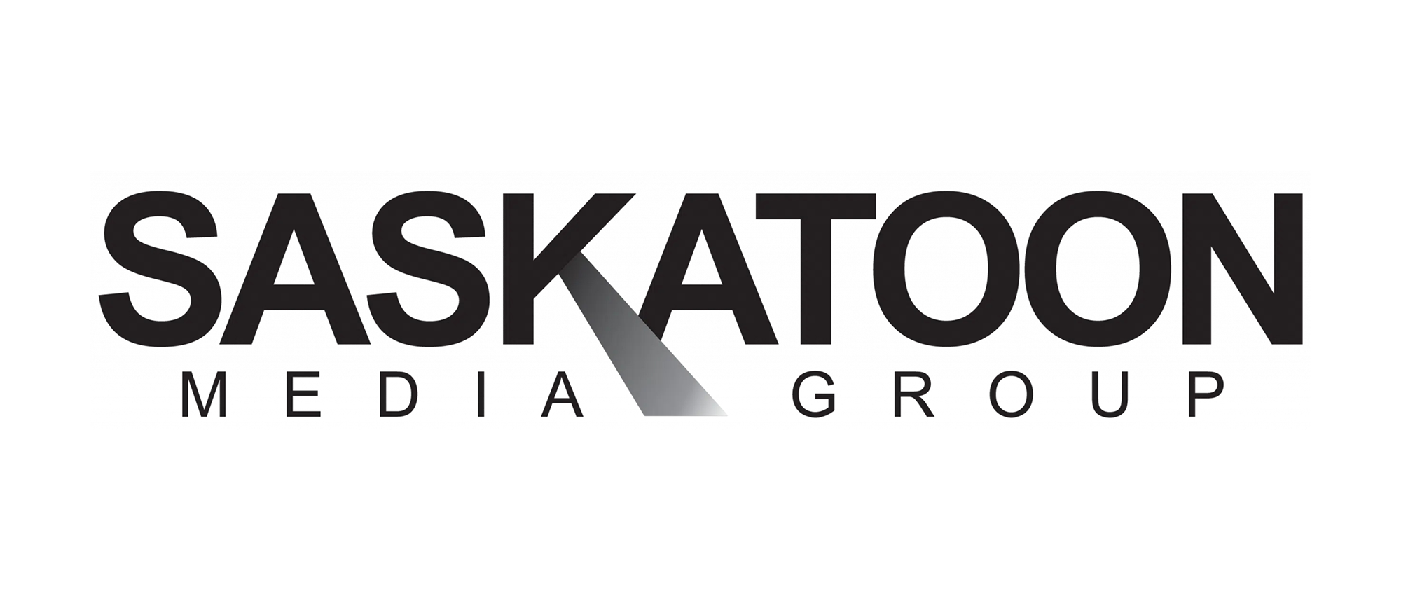 SMG-Logo.png