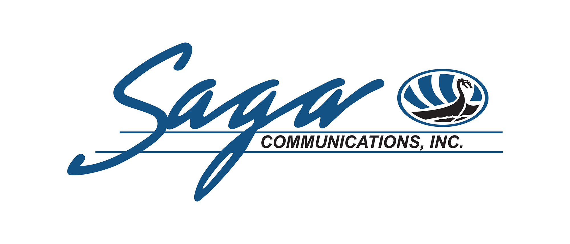 Saga-Logo.png