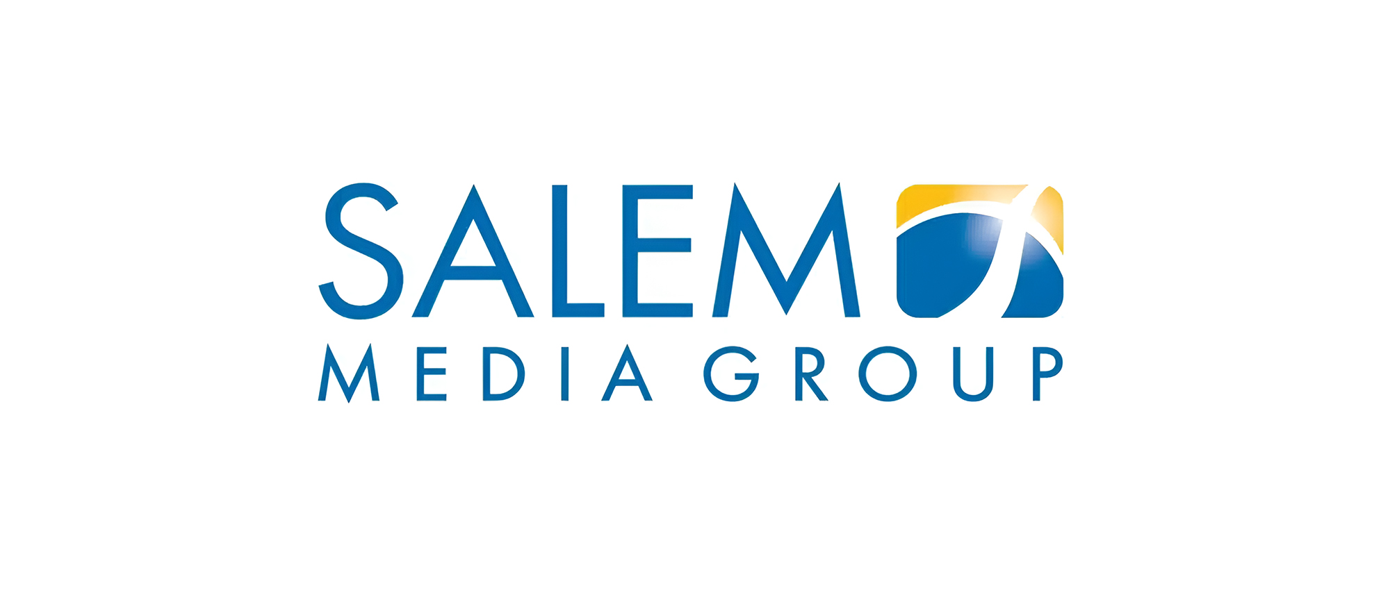 Salem-Media-Group-Logo.jpg