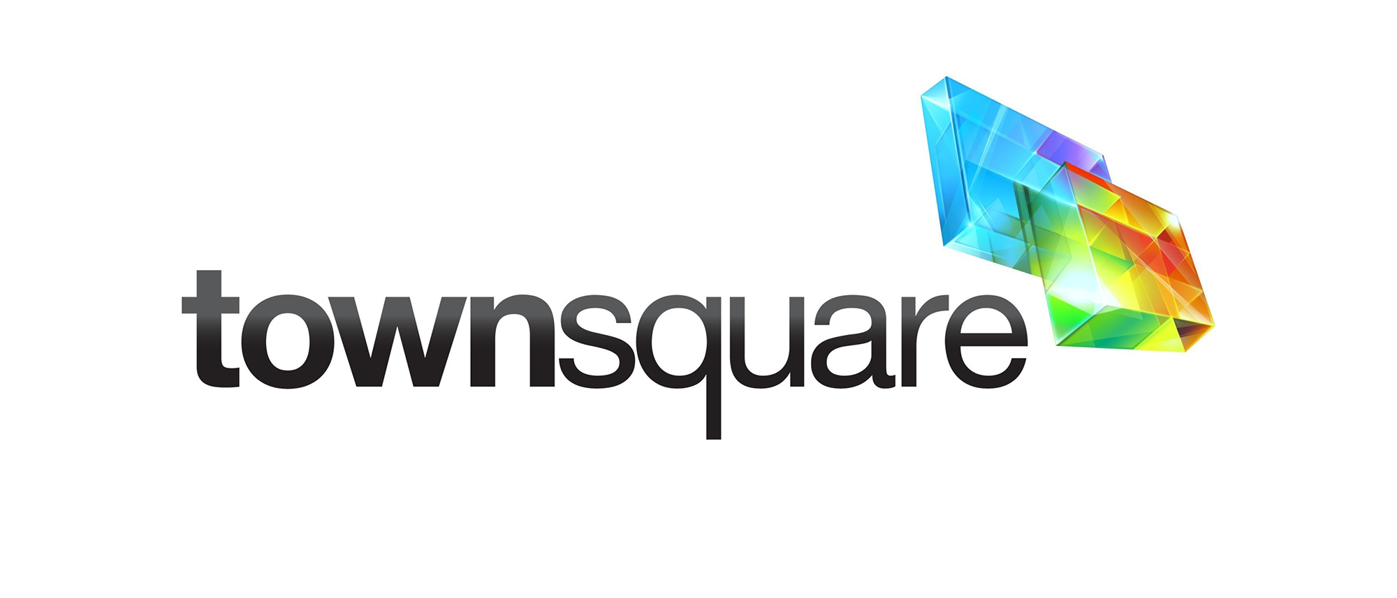 Townsquare-Logo.png