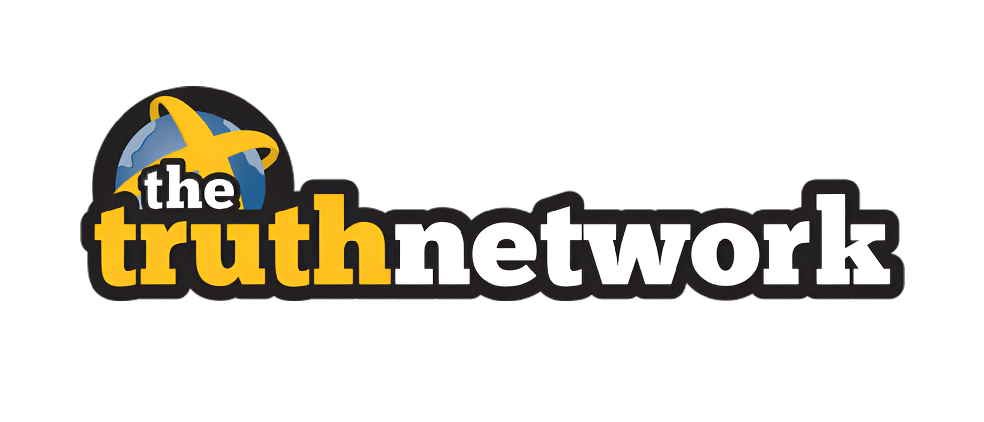 Truth-Broadcasting-Logo.jpg