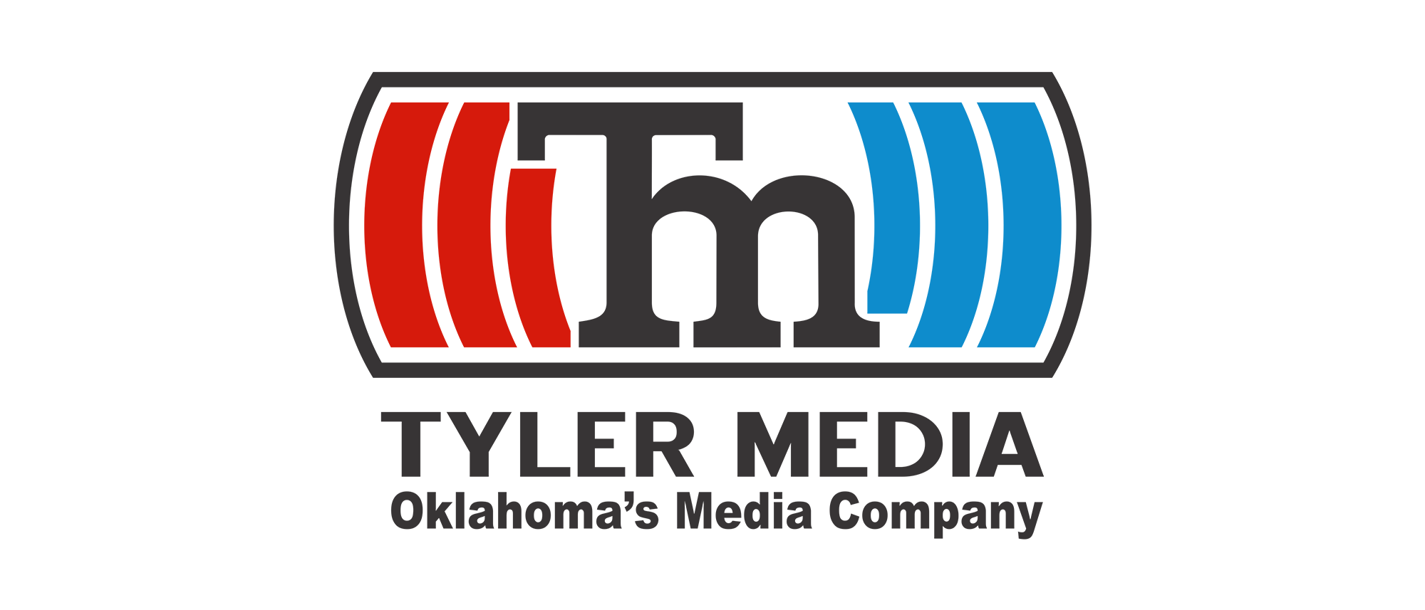 Tyler-Media-Logo.png