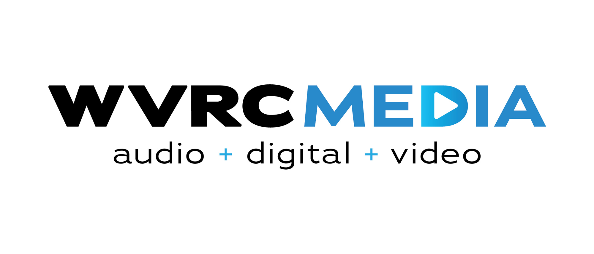 WVRC-Media-Logo.png
